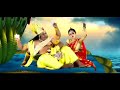 Tora Akhiya ke Kajal Hamar Jaan Le Gail