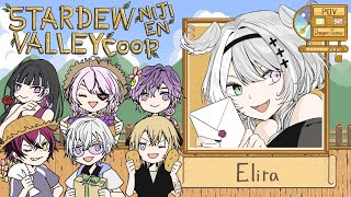 Elira Pendora(エリーラ ペンドラ)の配信のサムネイル画像