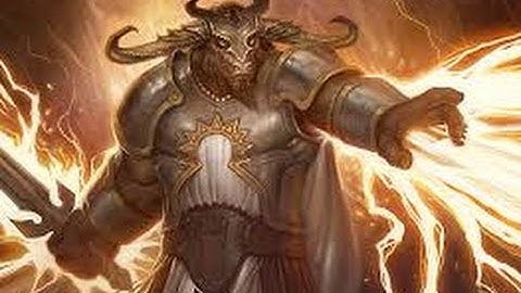 Standard PRE Round 1 GW Aggro vs Maze