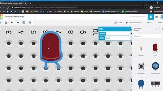 Intro To Tinkercad Circuits and Arduino