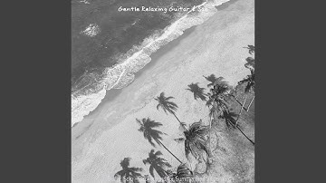 Pulsating Ambience for Resting Easy