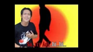 SELINGKUH REMIX /YAN FERRY