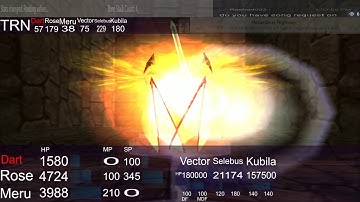 The Legend of Dragoon: Hell Mode by Zychronix + Mod Pack + AC - Part 29 - NEW EMULATOR: RETROARCH!