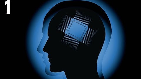 Tutorial Prolog - 1 - Bienvenido