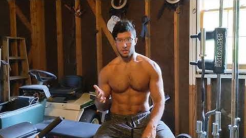 Cheat curls tutorial (theoretical aspects)