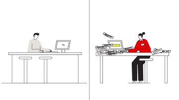 eLockbox Explainer Video