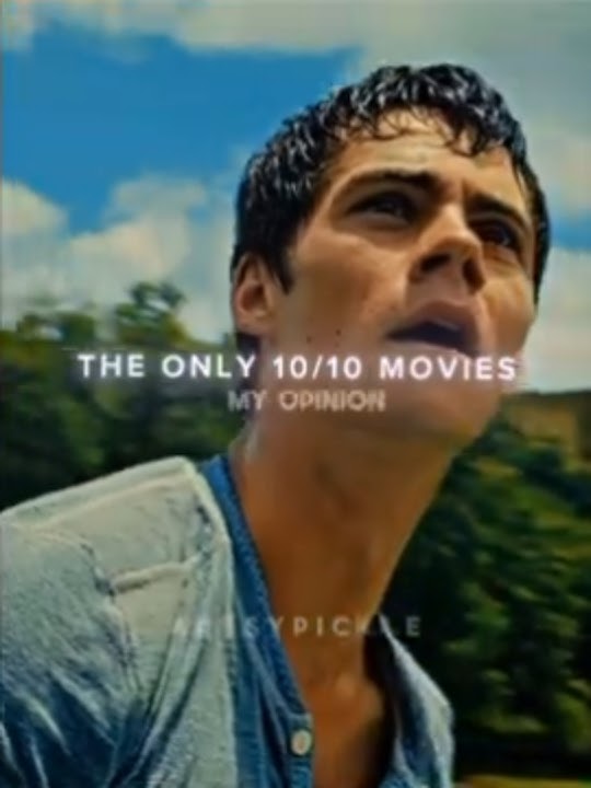 Download lagu Part 2? | Narvent - Fainted (speed up)| The ONLY 10/10 Movies 🎬Pt . 1