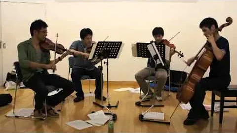妖星乱舞 Mp3 妖星乱舞 Mp3