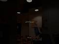 2 Chezan Iman Koo Mazboot Krti Haan Allah Eman Foryou Duet Islamicvideos Love 2 Chezan Iman Koo Mazboot Krti Haan Allah Eman Foryou Duet Islamicvideos Love