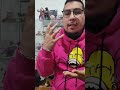 SIMBIONTES PEOR QUE VENOM LOS VENENOS|#psicocomic #shortvideo #marvel #comics #shorts #venom