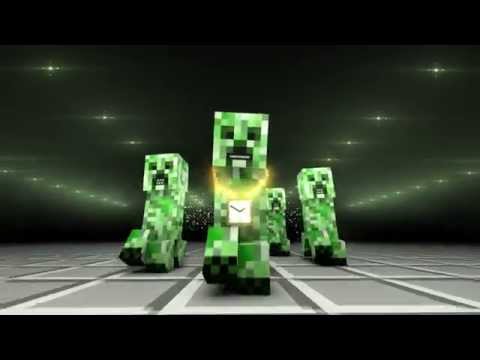 Minecraft Musique Wtf Youtube Minecraft Musique Wtf Youtube