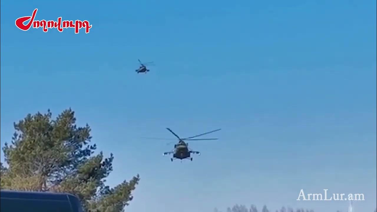 Прикольный гусь. Ракета точка у краматорск. Где прилетело. Вертолёт президента беларуси. Дроны прилетели.