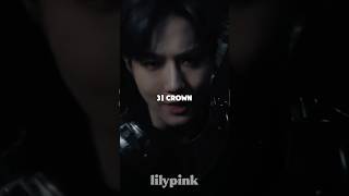 Exo reverxe Album Ranking exo shorts crown reverxe kpop