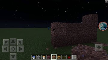 [Minecraft] Hướng Dẫn Cách Khóa Rương Đơn Giản Trong Minecraft PE