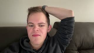 Software Engineering Capstone - D424 WGU Review + Tips