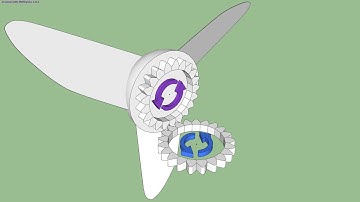 SketchUp Plugins | Truebend - FredoScale - MsPhysics