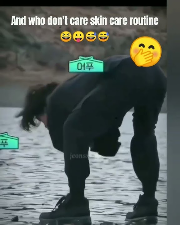 Taekook🐰🐻| #shorts #trending #youtubeshorts #bts #taekook #jungkook #taehyung #btsarmy