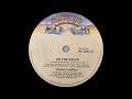 1979: Donna Summer - On the Radio - 45