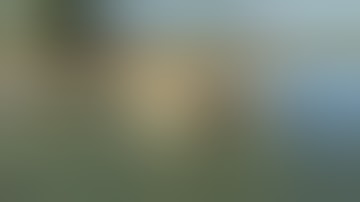 How to build a dock using pontoon boat