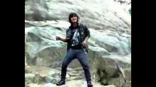 LAGU BIMA-DOMPU ' Tala Talu ' Voc. Ardy