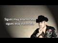 Te veias mejor conmigo Espinosa Paz 2013