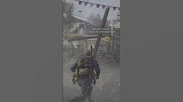 Is The Division 2 worth playing?