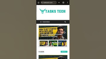 Top Ways to Make Money Online in 2024 | Beginner