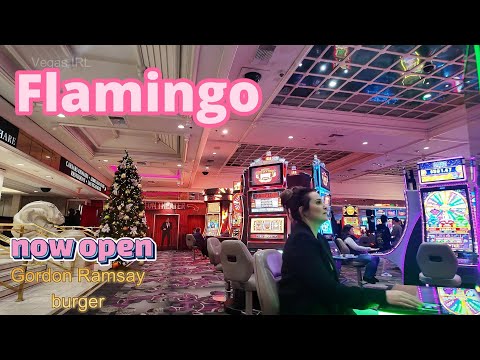 Why I Love Casino Games