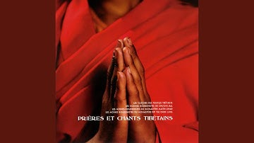 Thumbnail of Singing Bowls and Cymbals