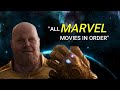 Bill Burr | MCU Films