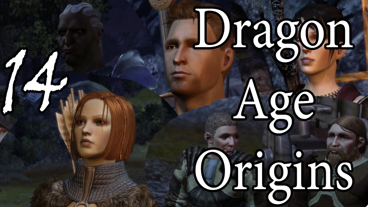 Подарки спутникам в dragon age Подарки спутникам в dragon age