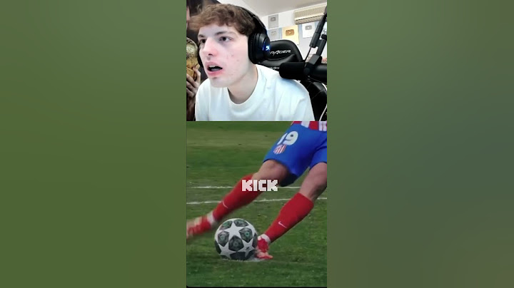Davo xeneize reacciona al penal anulado de julian alvarez vs real madrid #futbol #championsleague
