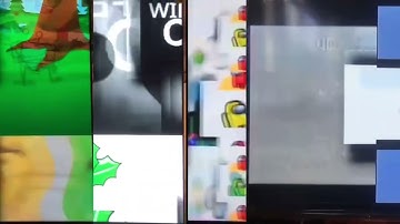 (Remake) Lot of scan n65