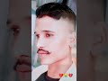 I miss you jannu #song #love #bollywood #hindisong