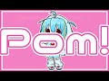 ガチャガチャきゅ〜と・ふぃぎゅ@ メイト/ MOSAIC.WAV【Covered by 叶 響】