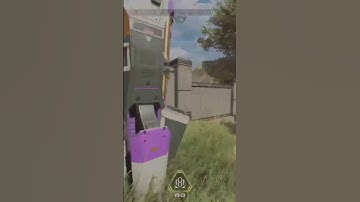 #apexlegends #apex #apexlegendsclips #apexclips #gaming #apexlegendsgame #apexlegendsranked #lstar