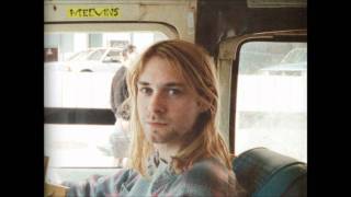 Video thumbnail of "Nirvana - Loser"