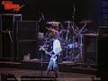 NEW ANGLE  (2020)- Nirvana - Hollywood Rock, Estádio do Morumbi, São Paulo, SP, Brazil [01/16/1993]
