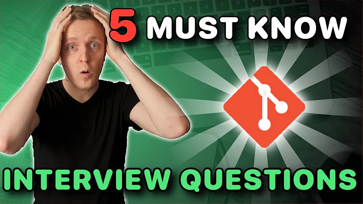 Git Interview Questions and Answers for Experienced - Pass Your Interview