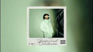 B I L L Y G - Therapy Session