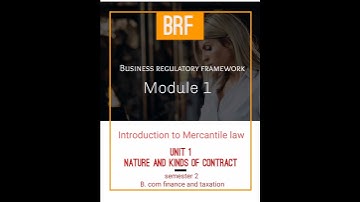 virtual teaching || complete learning platform ||