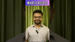what is assets ? #accounting #highlight #business #education  #everyonehighlightsfollowers