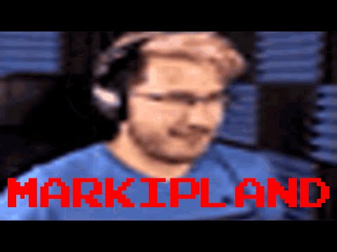 markipland