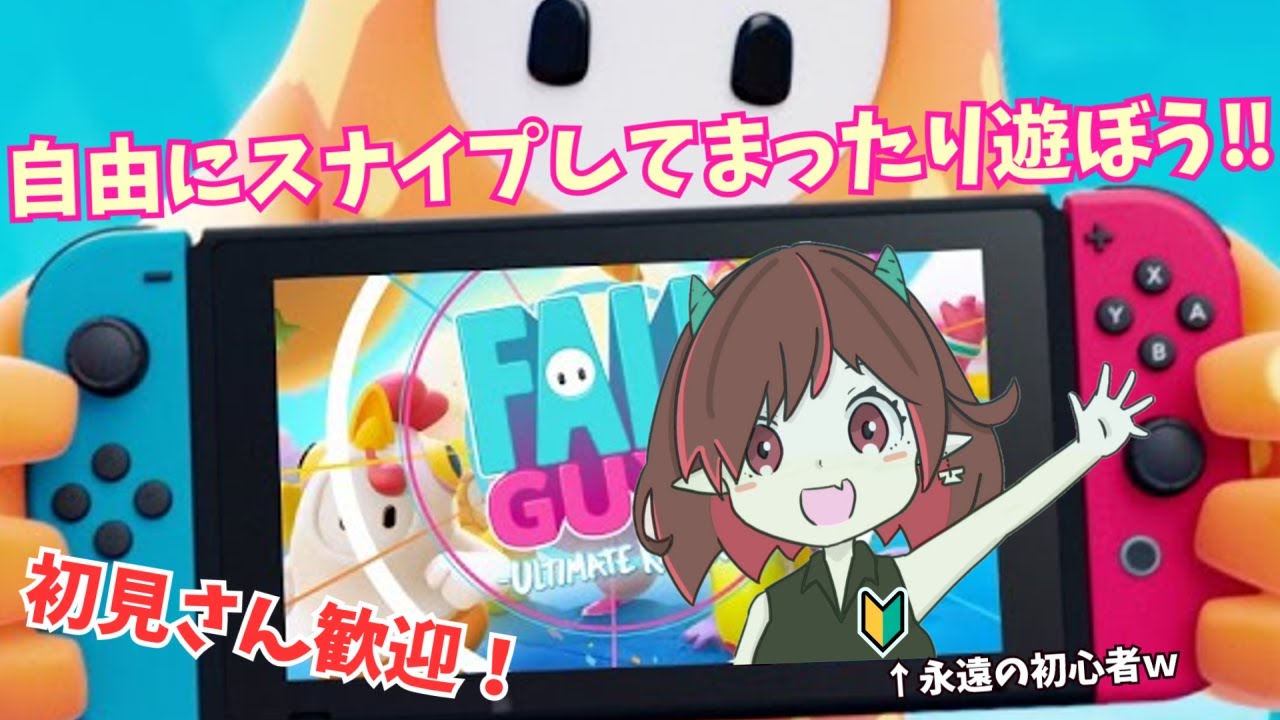 イズ★おまとめ3点 フォロー割引 第212回： 「ソフトウェアテストしようぜ」27 GIHOZ（15. CFD法