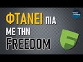     freedom  greekonomics 35