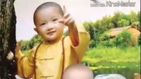 CÁT BỤI CUỘC ĐỜI...