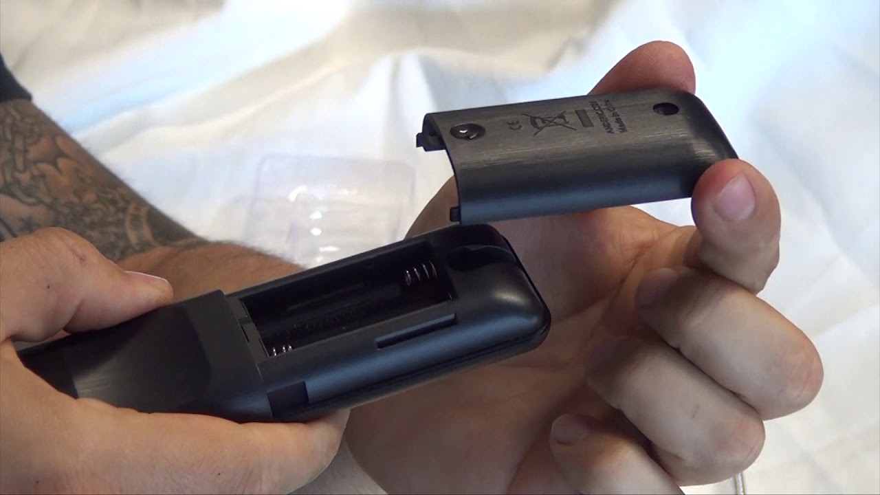 54 Rhine Fan Speed Control Uc7058ry Wiring Diagram - Wiring Diagram Harness