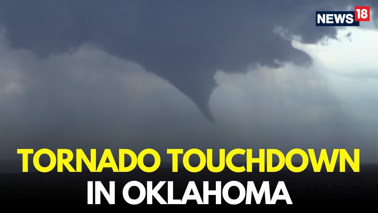 邦楽 TORNADO / TORNADO WARNING Tornado Warning - YouTube