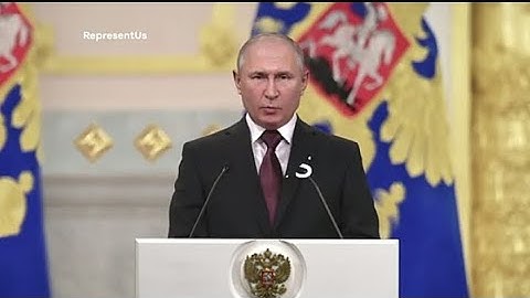 Inside the system using blood flow to detect deepfake video -BBC News