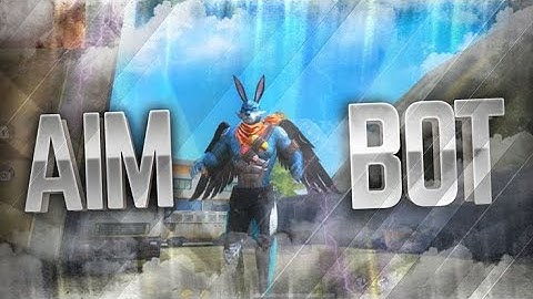 Skills Better Than Hack 🔥